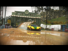 https://image.noelshack.com/fichiers/2016/01/1452417687-driveclub-tm-20160110100726.png