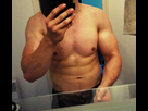 https://image.noelshack.com/fichiers/2016/01/1452422694-15-juillet-2014.jpg