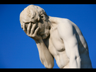 https://image.noelshack.com/fichiers/2016/01/1452425270-paris-tuileries-garden-facepalm-statue.jpg