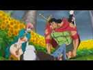 https://image.noelshack.com/fichiers/2016/01/1452435796-kyros.png