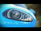 https://image.noelshack.com/fichiers/2016/01/1452436066-driveclub-tm-20160110152239.png