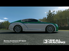 https://image.noelshack.com/fichiers/2016/01/1452436218-hatch-indy-noon-14-11-02-235336-1920x1080.jpg