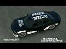 https://image.noelshack.com/fichiers/2016/01/1452436810-hatch-indy-noon-15-04-14-230030-1920x1080.jpg