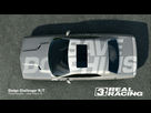 https://image.noelshack.com/fichiers/2016/01/1452436877-hatch-indy-noon-15-04-14-230144-1920x1080.jpg