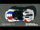 https://image.noelshack.com/fichiers/2016/01/1452436935-hatch-indy-noon-15-01-15-232804-1920x1080.jpg