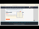 https://image.noelshack.com/fichiers/2016/01/1452437493-bureau-2016-01-10-154940.png