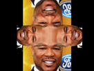 https://image.noelshack.com/fichiers/2016/01/1452441034-quadraxzibit.png