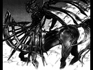 https://image.noelshack.com/fichiers/2016/01/1452443082-isley-awakend-form-claymore-8492402-600-481.jpg