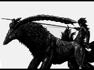 https://image.noelshack.com/fichiers/2016/01/1452443142-tumblr-n5hdkn8tvm1qbb2p5o1-500.png