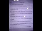 https://image.noelshack.com/fichiers/2016/01/1452449243-biletin.png