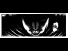 https://image.noelshack.com/fichiers/2016/01/1452458323-guts-shhhhhh.jpg