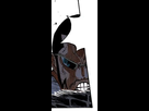 https://image.noelshack.com/fichiers/2016/01/1452458517-shhhhhhhhhhhh.png