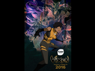 https://image.noelshack.com/fichiers/2016/01/1452462403-vixen-season-2-promo-poster.png