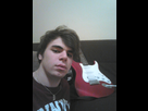 https://image.noelshack.com/fichiers/2016/01/1452465413-dsc-0103.jpg
