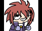 https://image.noelshack.com/fichiers/2016/02/1452469200-kratos-aurion-fsjal-by-crisscalaca.jpg