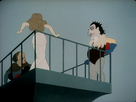 https://image.noelshack.com/fichiers/2016/02/1452474192-trange-mihawk.png