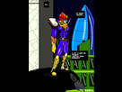 https://image.noelshack.com/fichiers/2016/02/1452481143-the-falcon-p-00.jpg