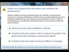 https://image.noelshack.com/fichiers/2016/02/1452514637-windows-7-jeu-de-couleurs.jpg