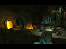 https://image.noelshack.com/fichiers/2016/02/1452527513-herobound-2-spirit-champion-3-1024x597.png
