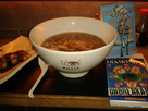 https://image.noelshack.com/fichiers/2016/02/1452527602-repas.jpg