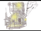 https://image.noelshack.com/fichiers/2016/02/1452532781-cabane.jpg