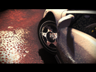 https://image.noelshack.com/fichiers/2016/02/1452533945-driveclub-tm-20160111181816.png