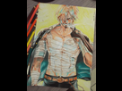 https://image.noelshack.com/fichiers/2016/02/1452536902-sanji-one-piece-rereading-by-robert-sennin-d9nkj2k.jpg