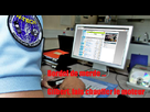 https://image.noelshack.com/fichiers/2016/02/1452540861-66ea995552.png