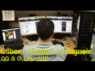 https://image.noelshack.com/fichiers/2016/02/1452540964-4488808740.jpg