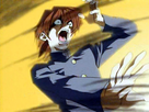 https://image.noelshack.com/fichiers/2016/02/1452541560-001-seto-kaiba-defeated-yugi-duel.jpg