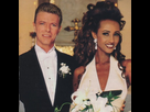 https://image.noelshack.com/fichiers/2016/02/1452543147-bowie-iman-3-449x640.jpg