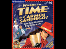 https://image.noelshack.com/fichiers/2016/02/1452543372-where-in-time-is-carmen-sandiego-1997-cover.jpg
