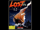 https://image.noelshack.com/fichiers/2016/02/1452543454-losttime-pc.jpg