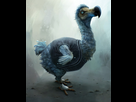 https://image.noelshack.com/fichiers/2016/02/1452544303-dodo-bird-concept1-852x1024.jpg