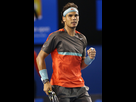 https://image.noelshack.com/fichiers/2016/02/1452544473-rafael-nadal-2014-australian-open-day-6-67ixb37qctql.jpg