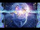 https://image.noelshack.com/fichiers/2016/02/1452548184-mind-connections-1920-1200-8041.jpg