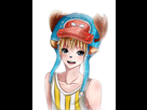 https://image.noelshack.com/fichiers/2016/02/1452549335-chopper.png