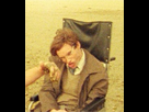 https://image.noelshack.com/fichiers/2016/02/1452553475-eddie-redmayne-oscar.jpg