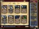 https://image.noelshack.com/fichiers/2016/02/1452558596-hearthstone-screenshot-01-11-16-23-05-42.png