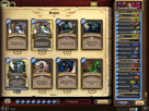 https://image.noelshack.com/fichiers/2016/02/1452558603-hearthstone-screenshot-01-11-16-23-05-46.png