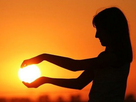 https://image.noelshack.com/fichiers/2016/02/1452576207-hand-sun.jpg