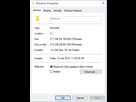 https://image.noelshack.com/fichiers/2016/02/1452593225-windows.png