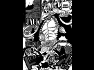 https://image.noelshack.com/fichiers/2016/02/1452616553-jack-putain.jpg