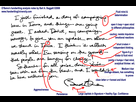 https://image.noelshack.com/fichiers/2016/02/1452620472-handwriting-obama.jpg