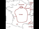 https://image.noelshack.com/fichiers/2016/02/1452624850-132.jpg