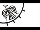 https://image.noelshack.com/fichiers/2016/02/1452624867-viking-raven-banner.jpg