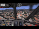https://image.noelshack.com/fichiers/2016/02/1452625084-arma3-2014-11-15-i3-4130-gtx750-1.jpg