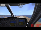 https://image.noelshack.com/fichiers/2016/02/1452625122-arma3-2014-11-15-i3-4130-gtx750-2.jpg