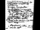 https://image.noelshack.com/fichiers/2016/02/1452630934-ecriture-2.jpg