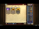 https://image.noelshack.com/fichiers/2016/02/1452632625-hearthstone-screenshot-01-12-16-22-01-12.png